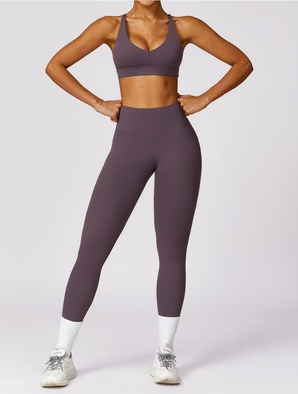 Aveline Ric-Rac Zomer Set
