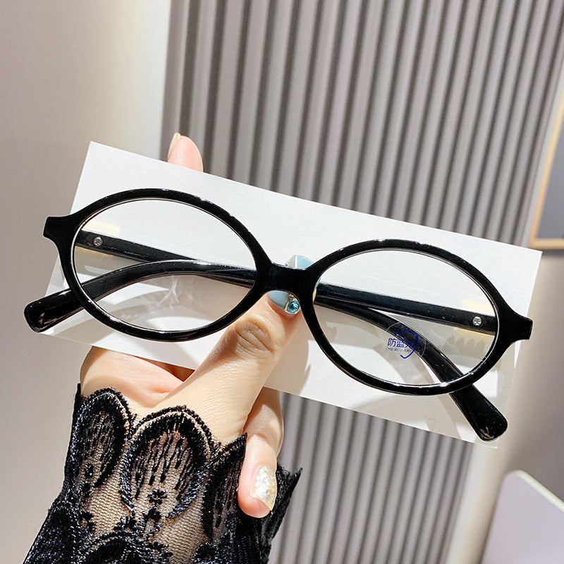 Monyé Classique Eyewear