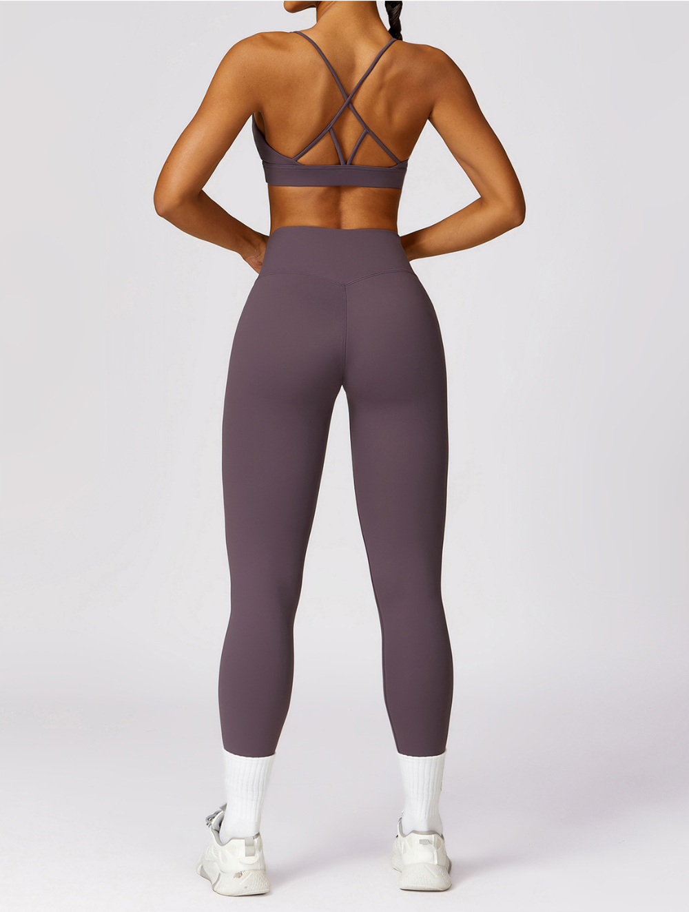 Aveline Ric-Rac Zomer Set