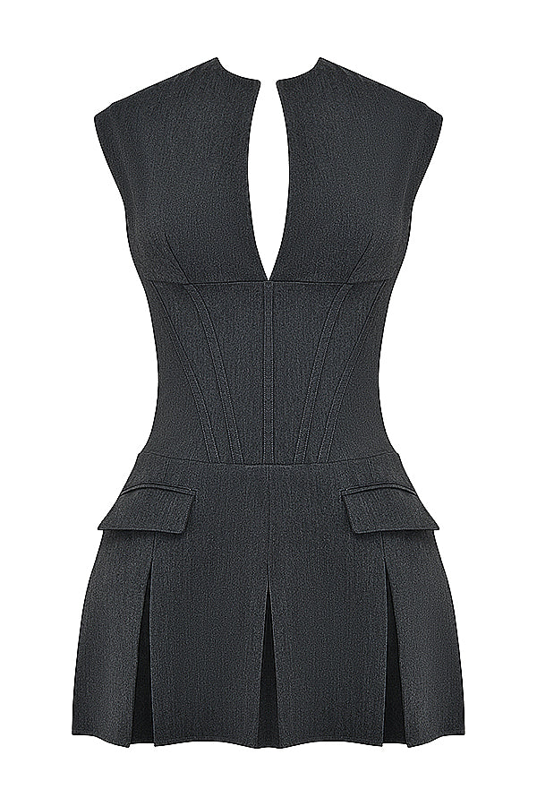 Lara Trendy Jurk