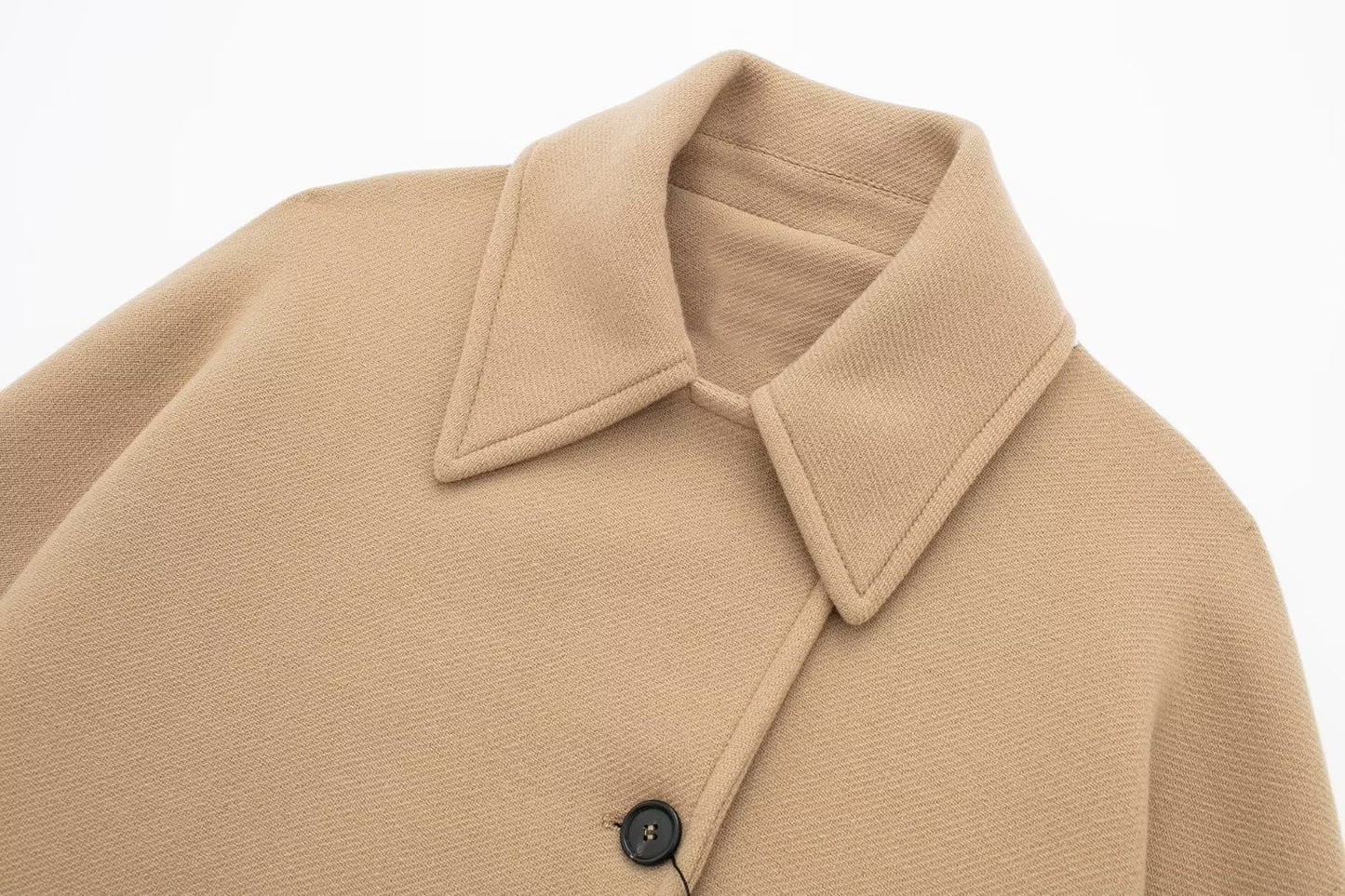 Mae Jacket