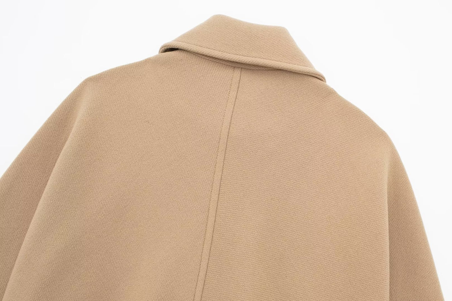 Mae Jacket