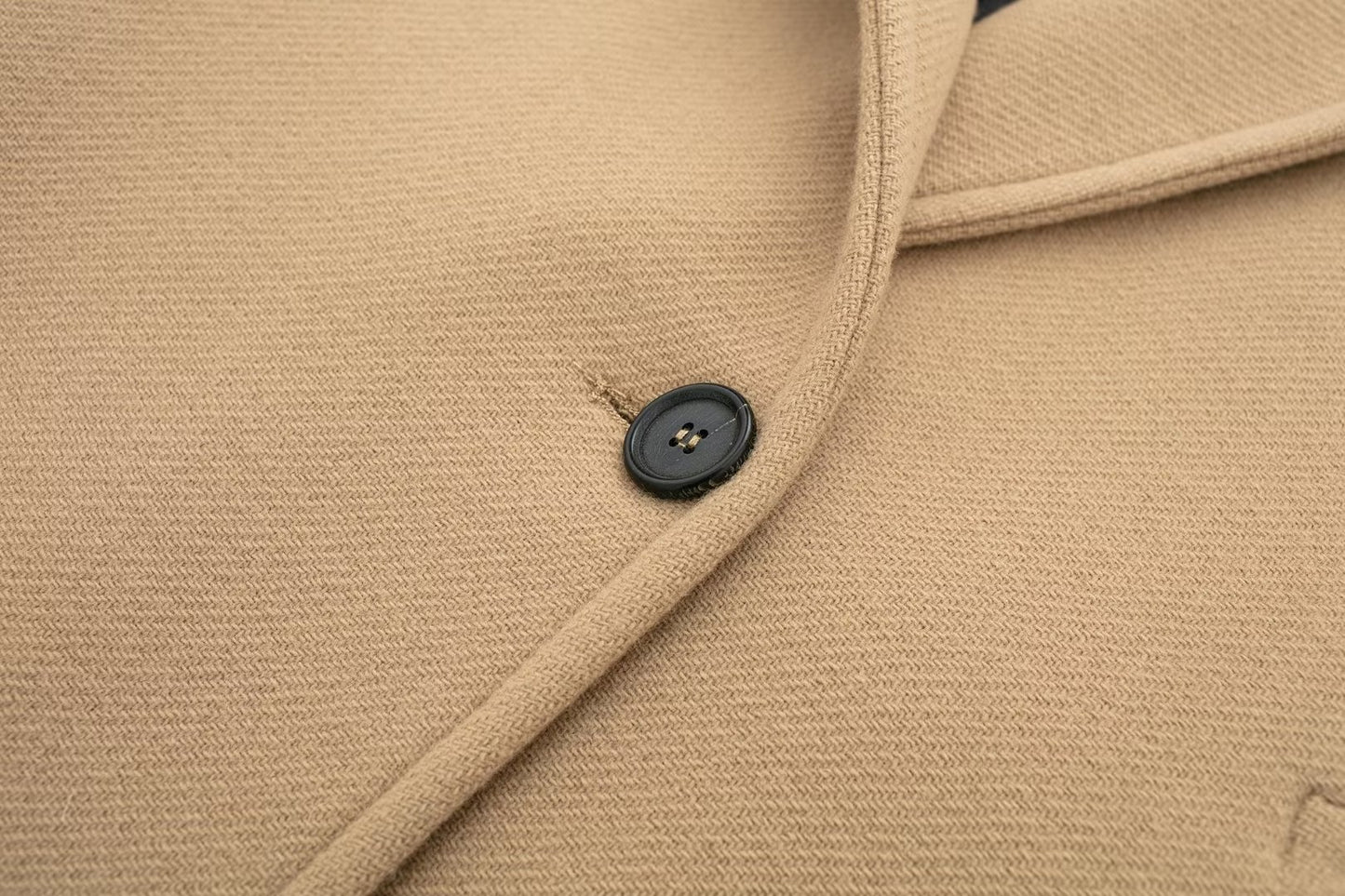 Mae Jacket