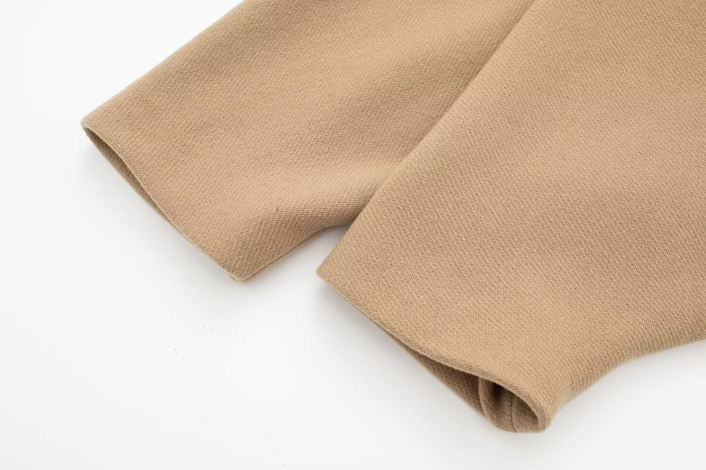 Mae Jacket