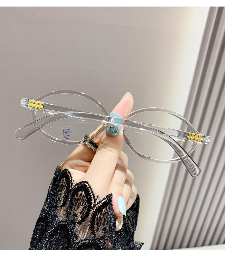 Monyé Classique Eyewear