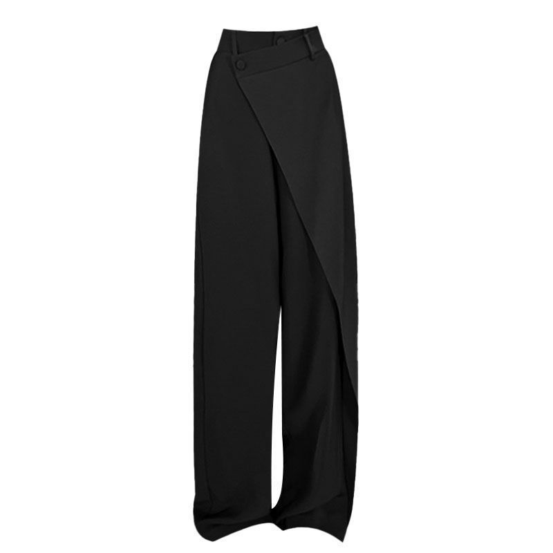 Cheyenne Trouser