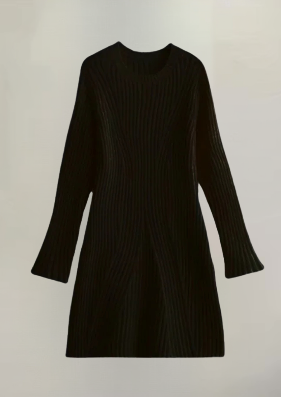 Noor Mini Jurk