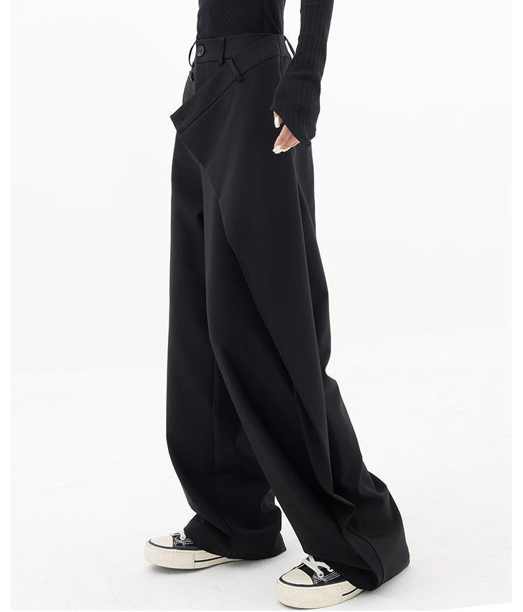 Cheyenne Trouser