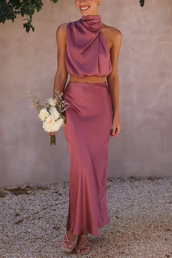 Lisa Elegante Set