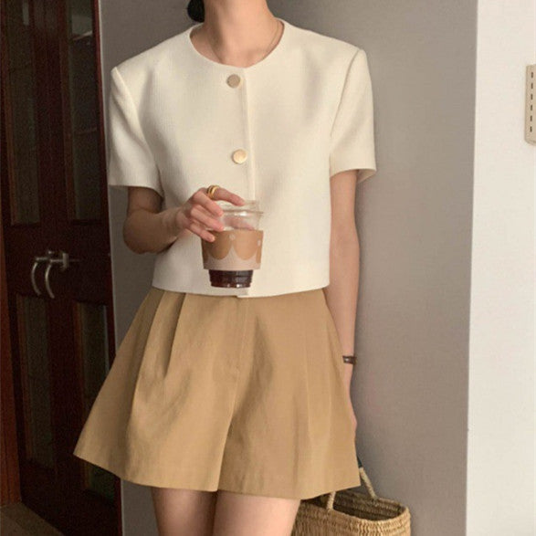 Bella Knit