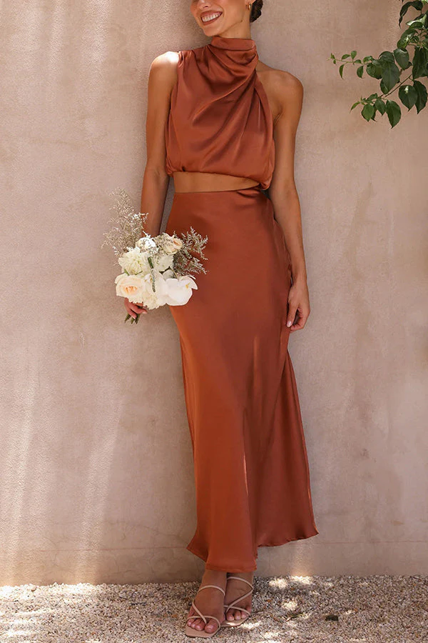 Lisa Elegante Set