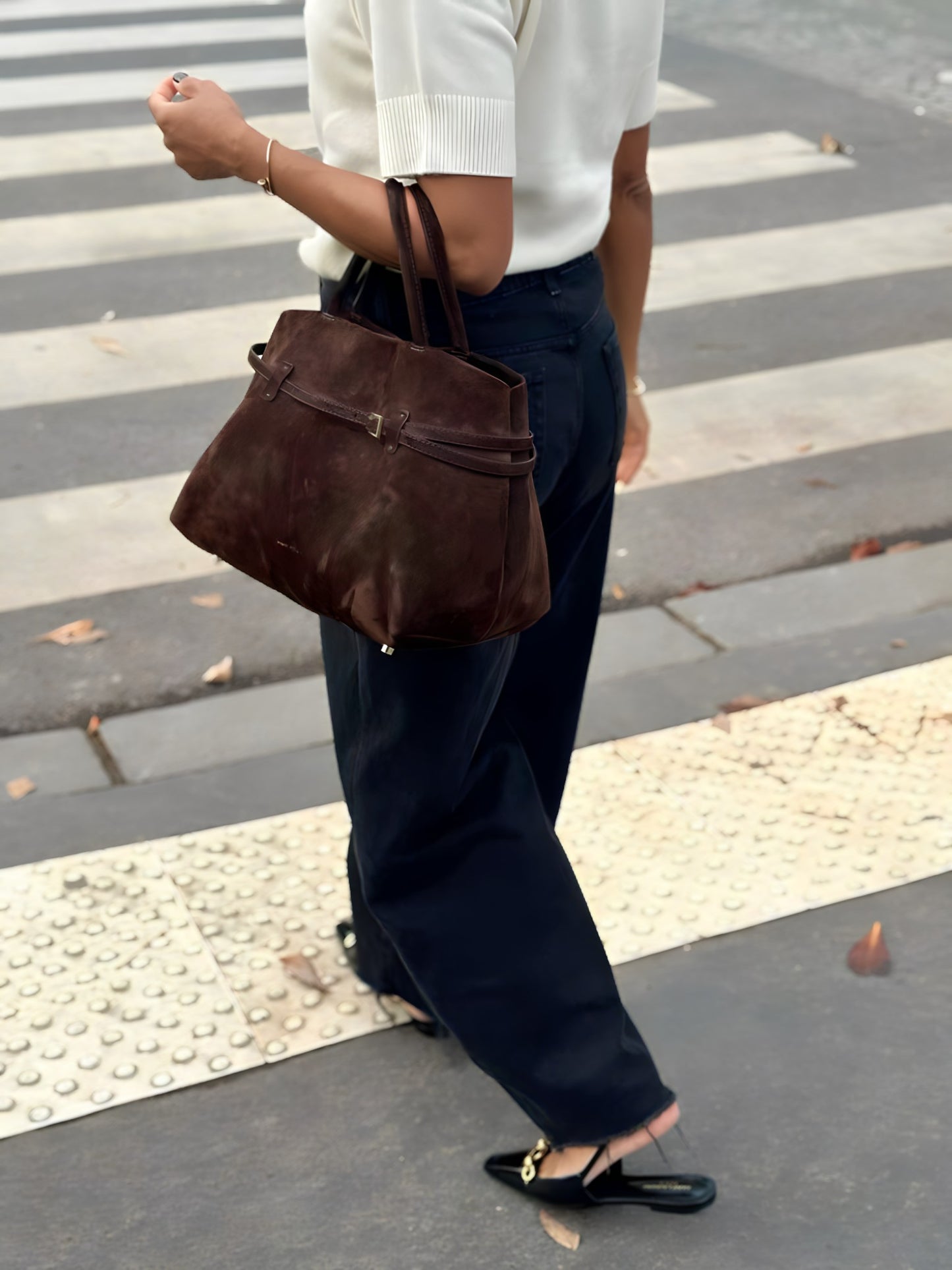 Essential Bag