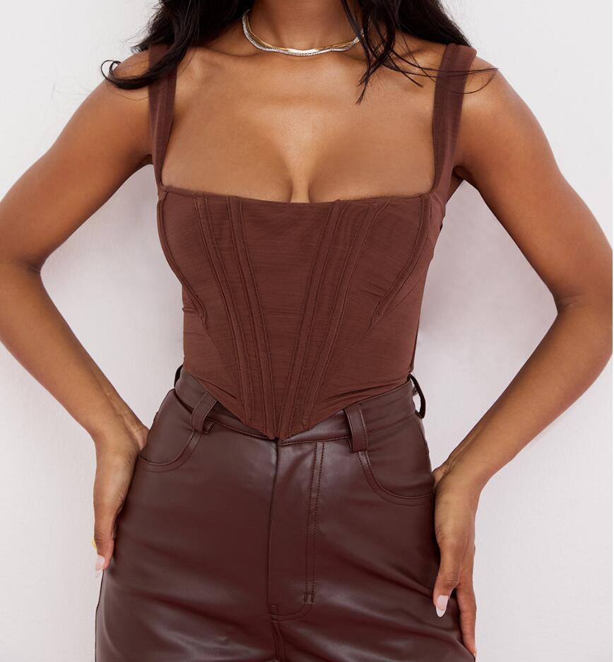 Lois Top