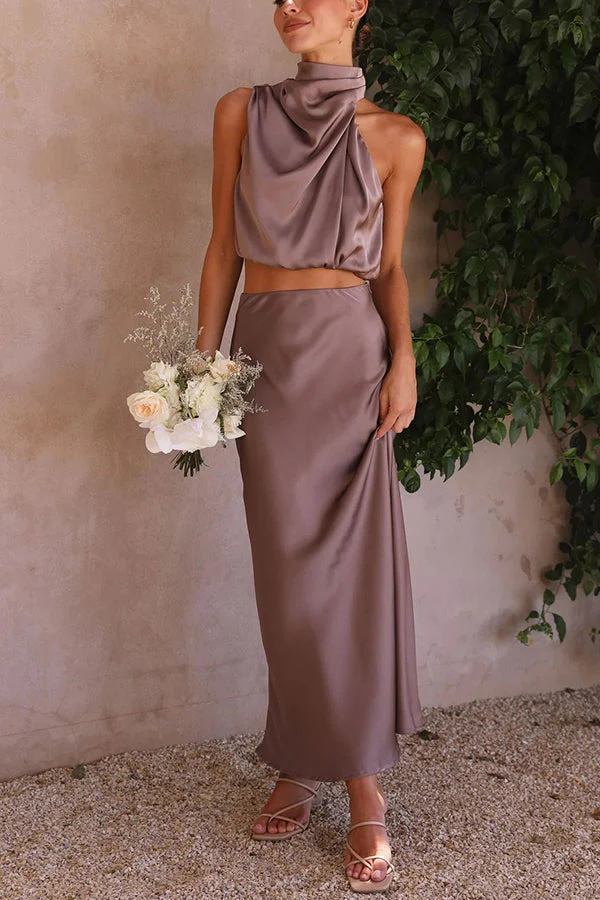 Lisa Elegante Set