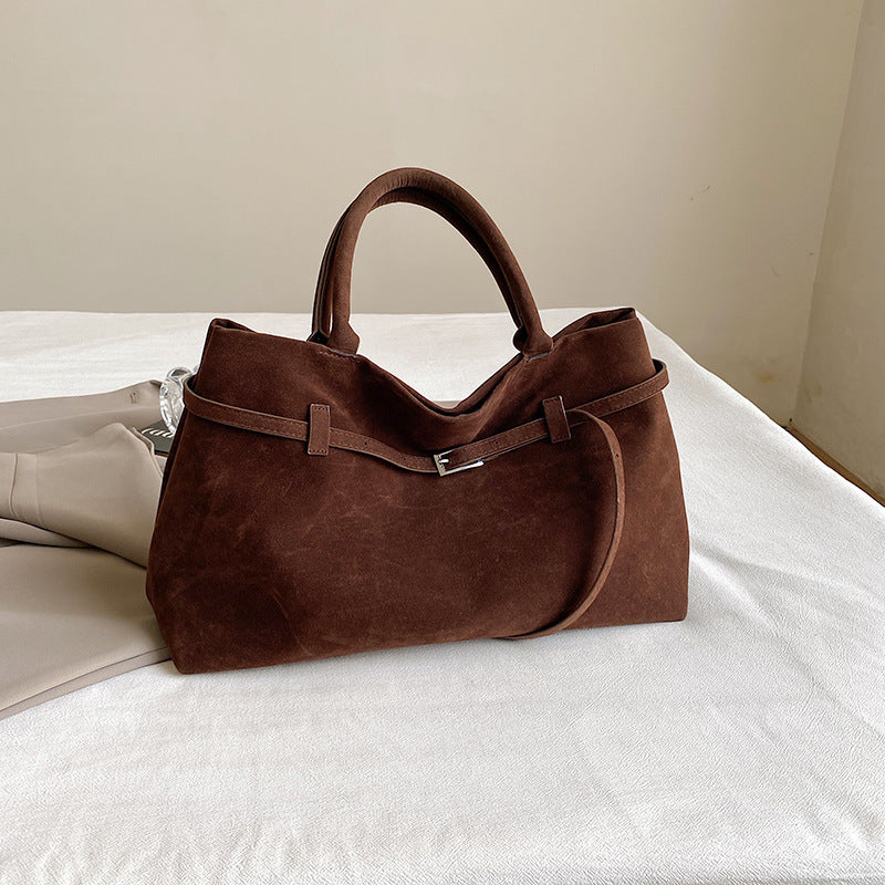 Essential Bag