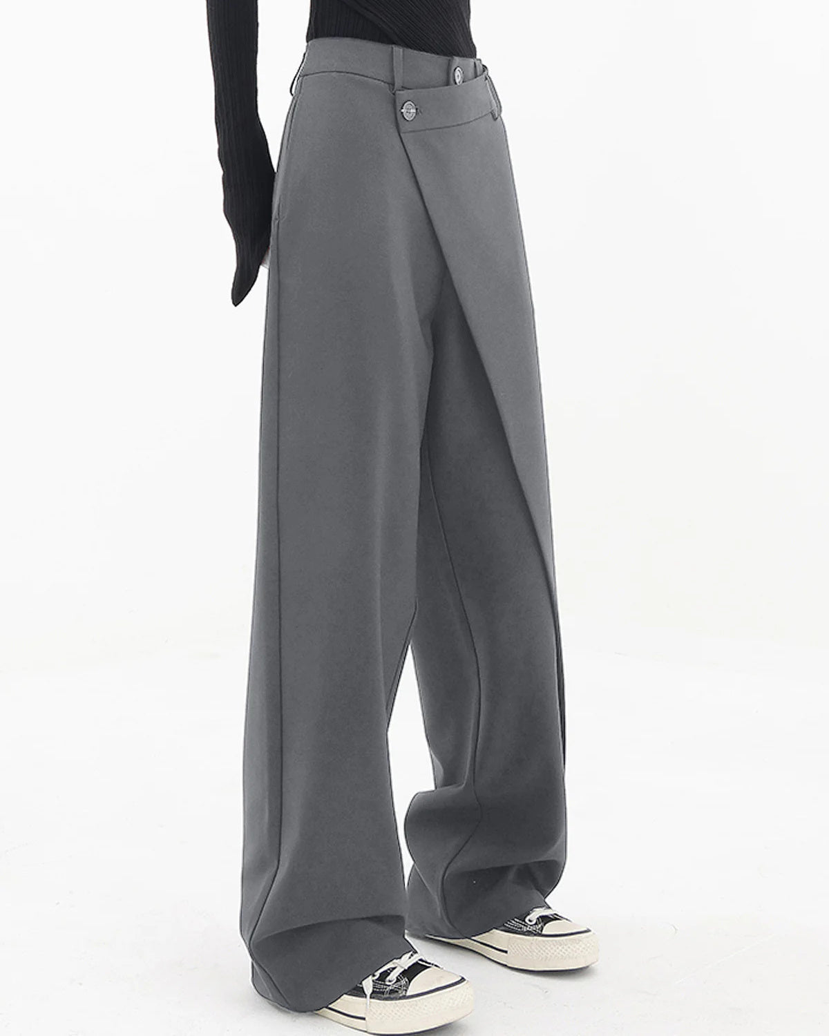 Cheyenne Trouser