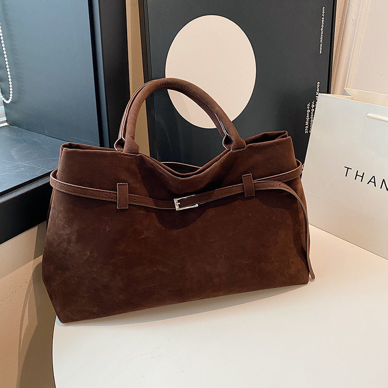 Essential Bag