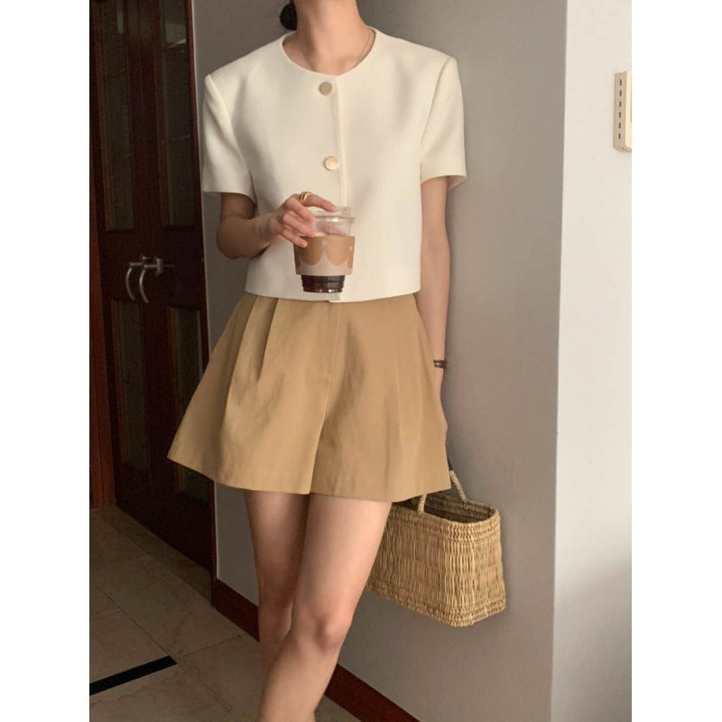 Bella Knit