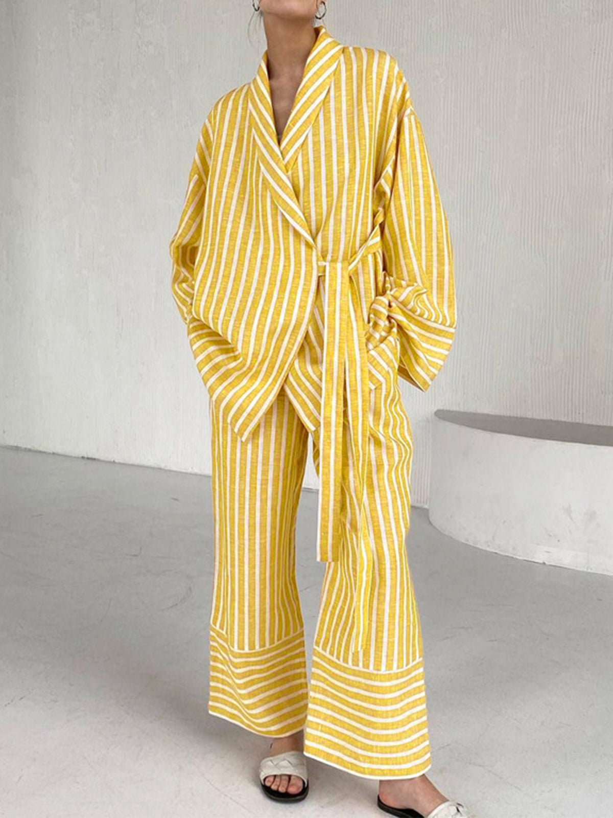 Cotton Set