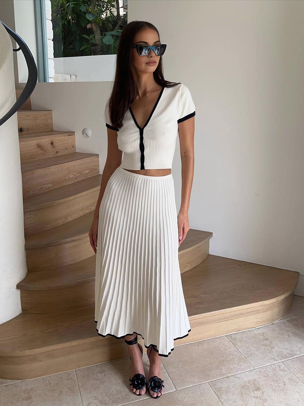 Alexandra Elegante Set