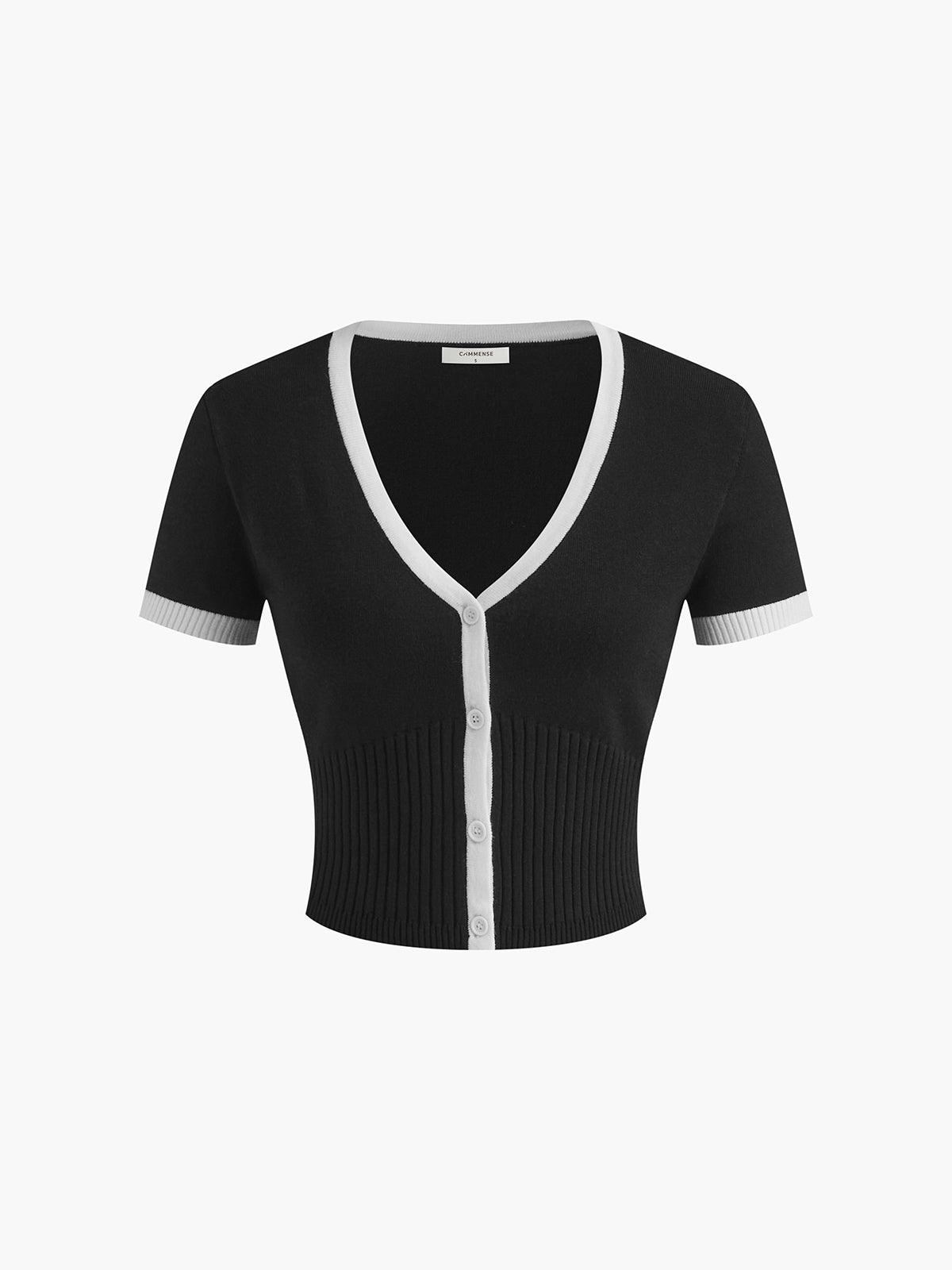 Alexandra Elegante Set