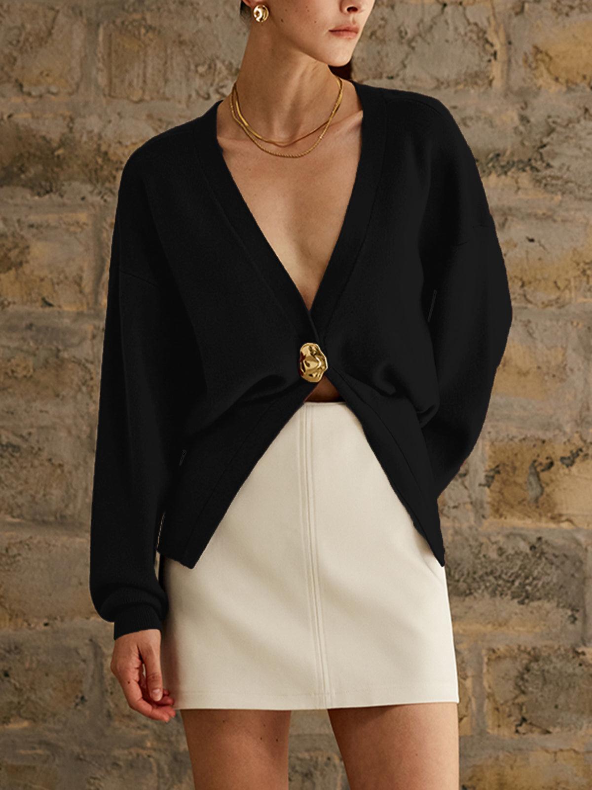 Coté Knit