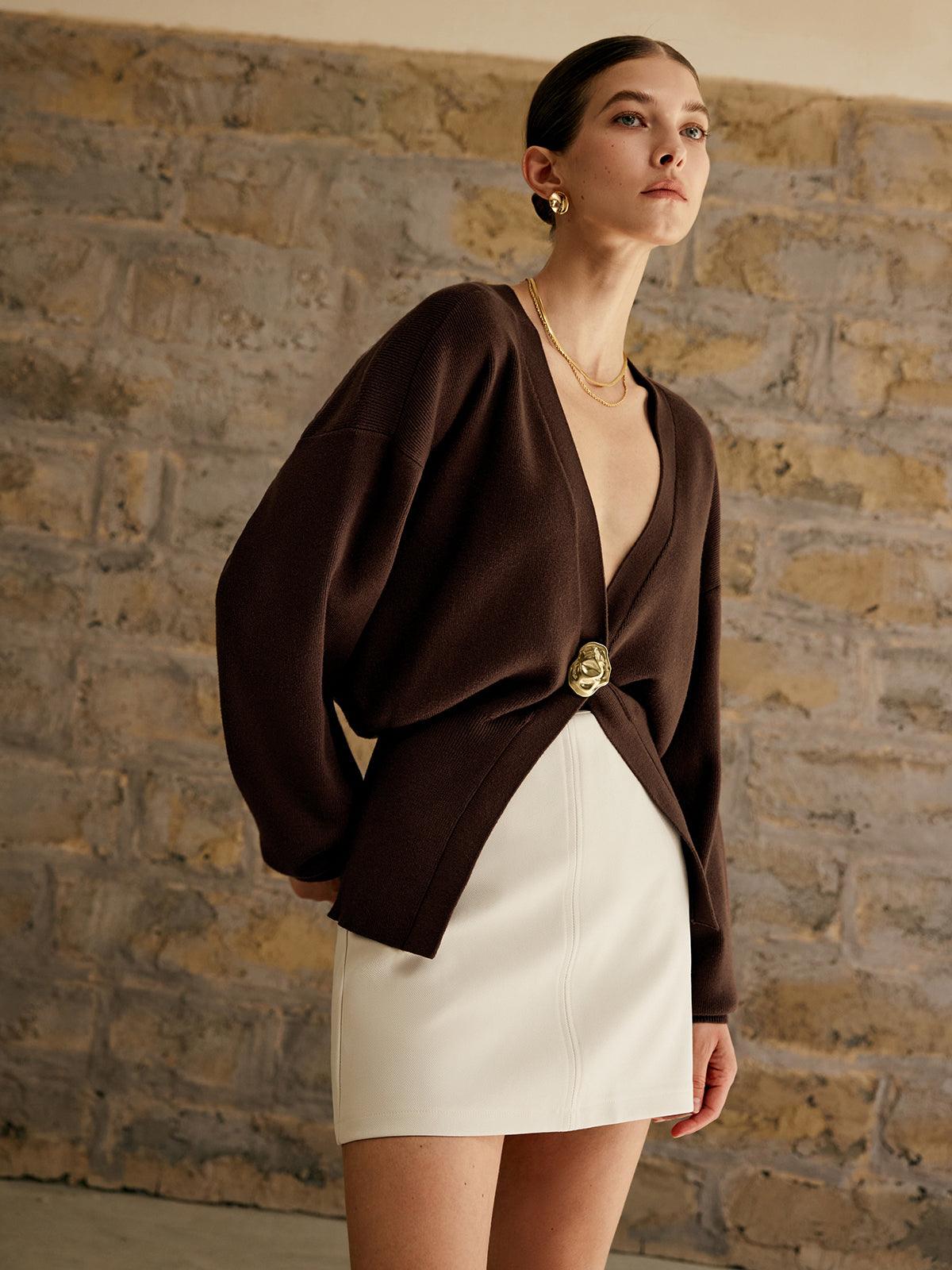 Coté Knit