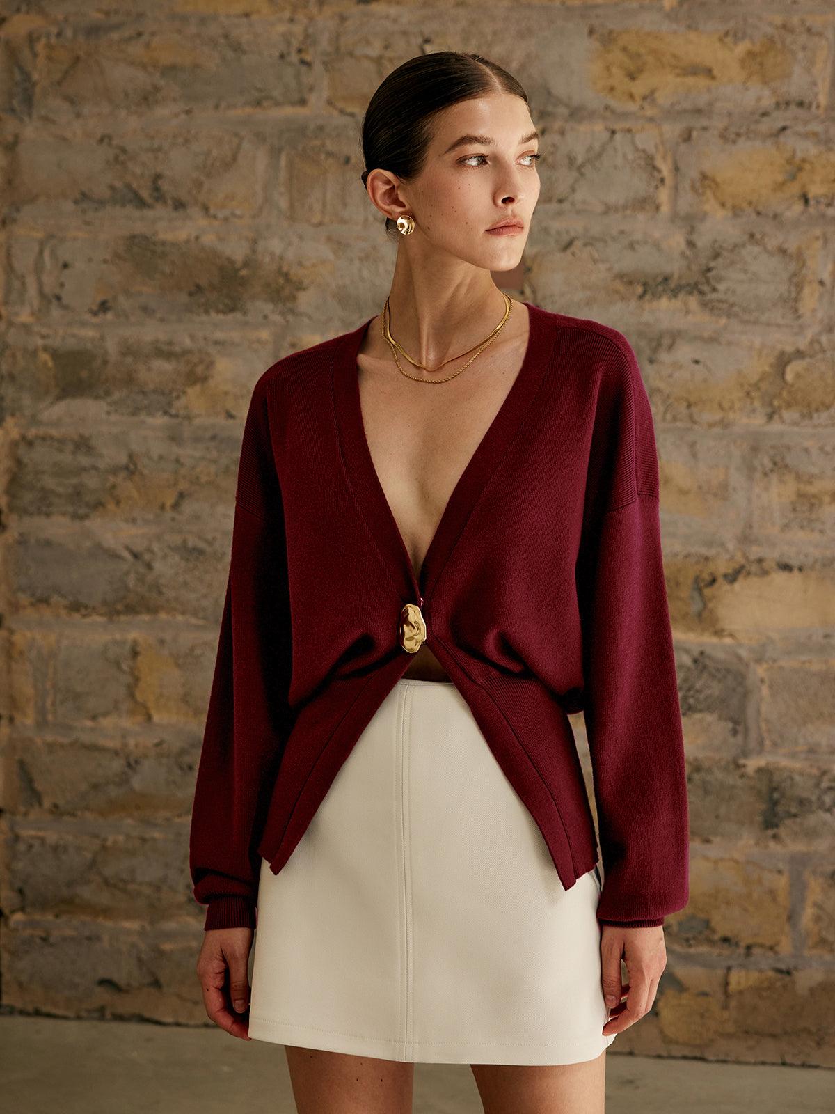 Coté Knit