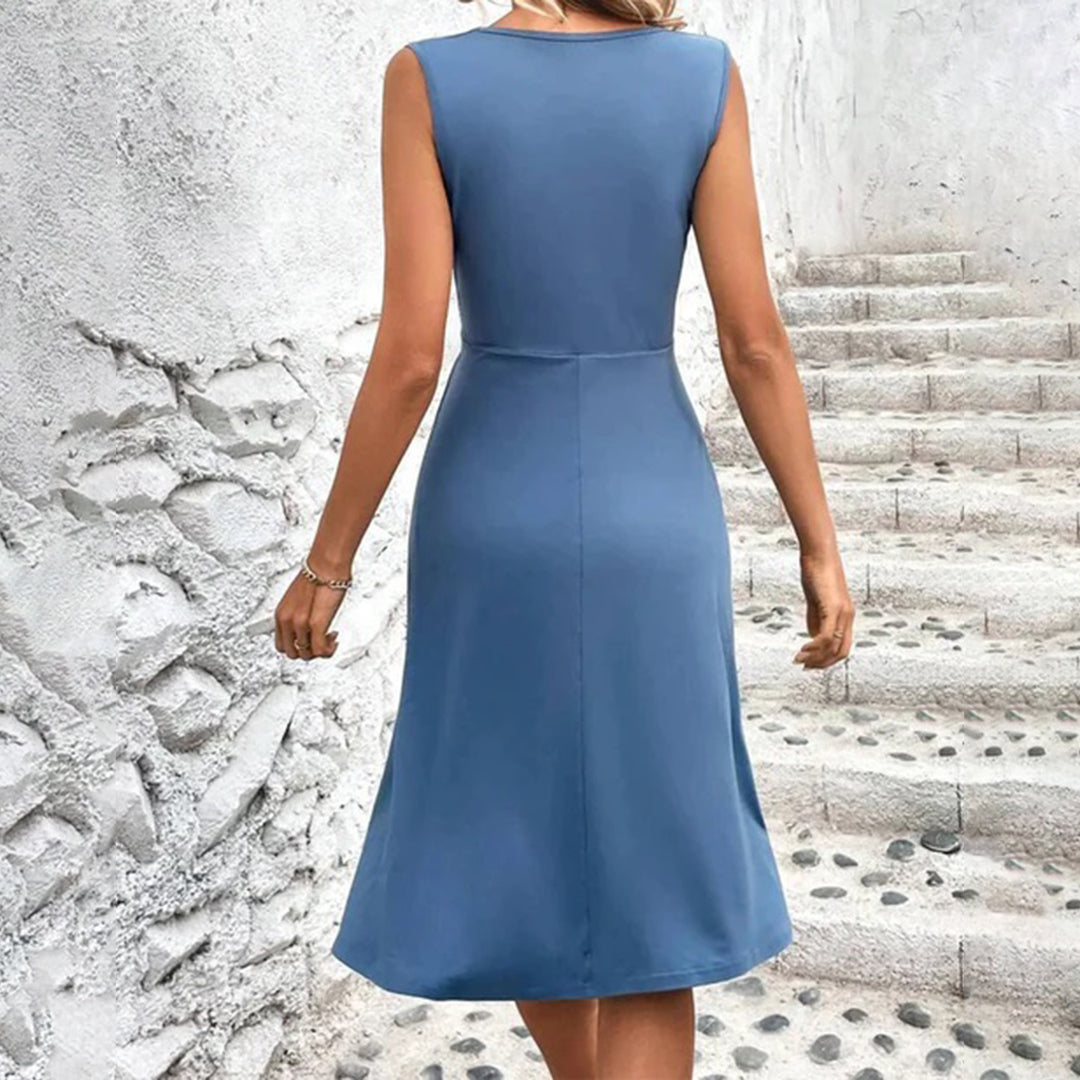 SORELLE Jouw Nieuwe Zomerse Must-Have