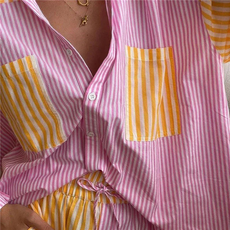 Lizzy Zomerset