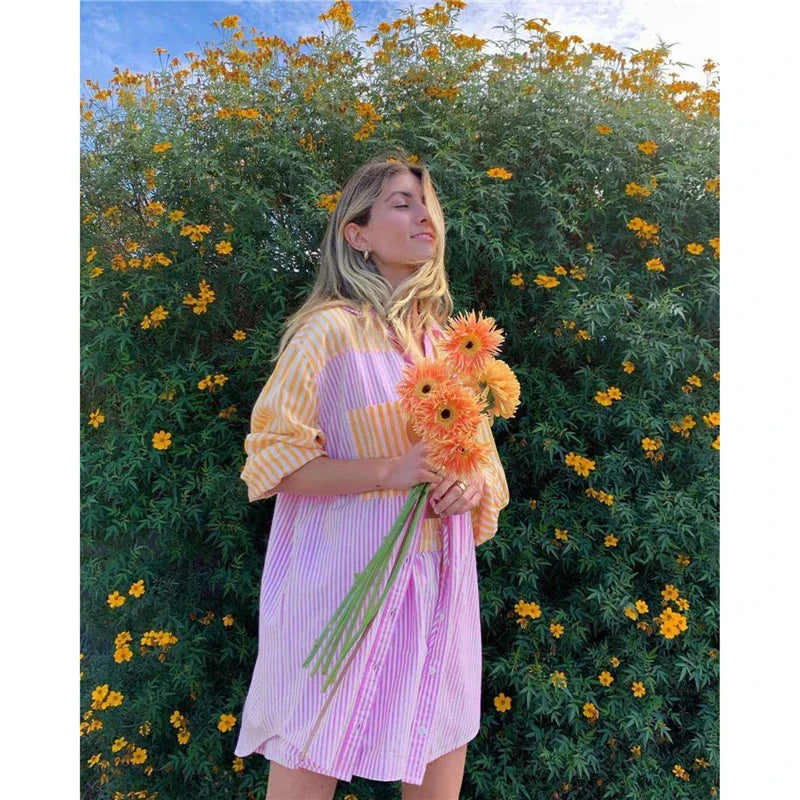 Lizzy Zomerset