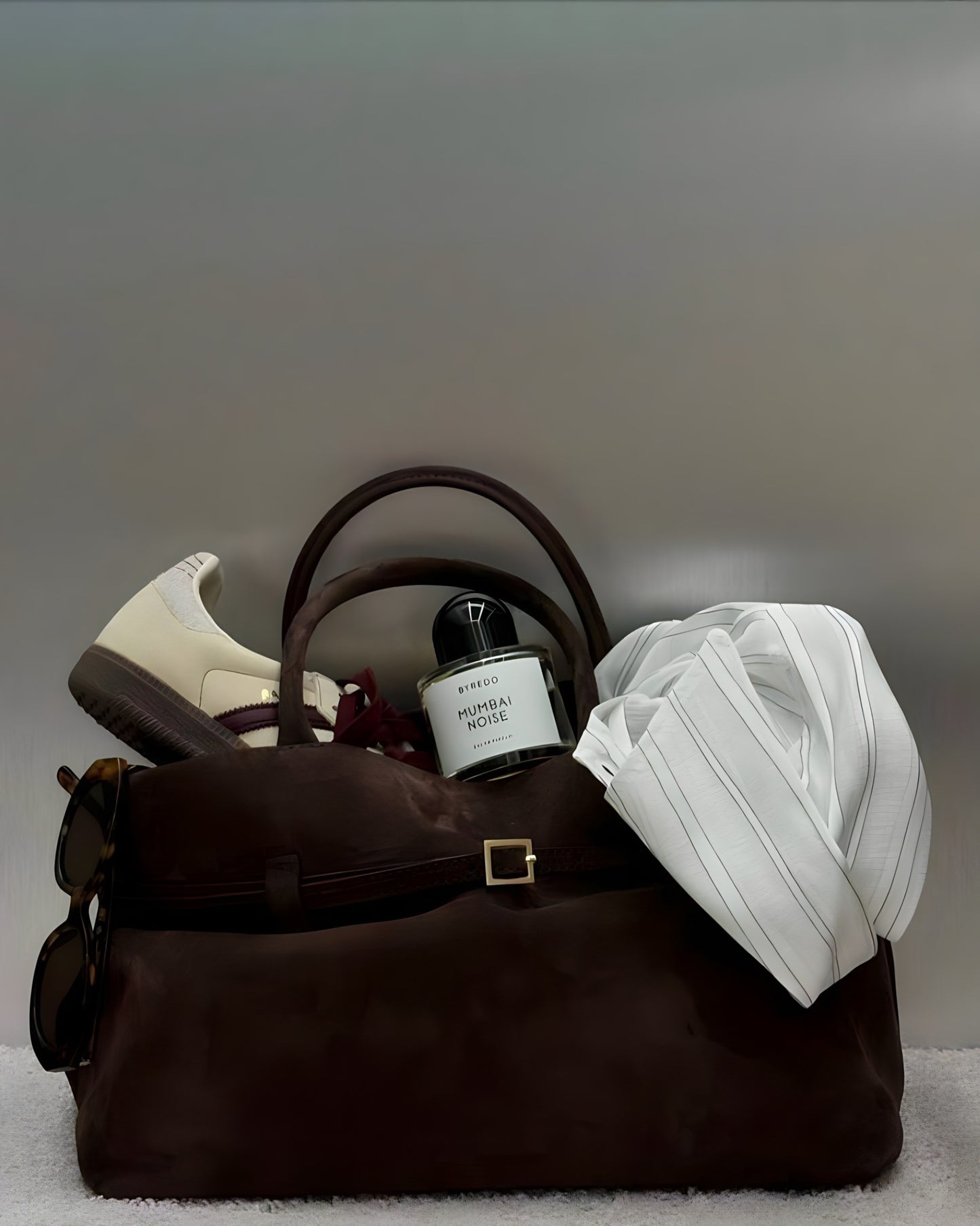 Essential Bag