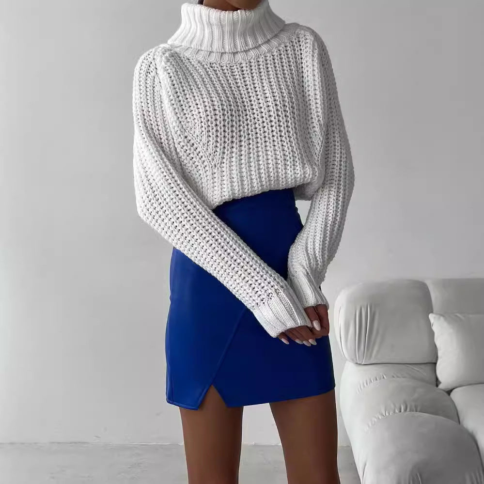 Ivy Sweater