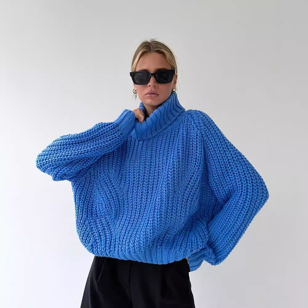 Ivy Sweater