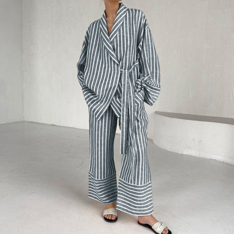 Cotton Set