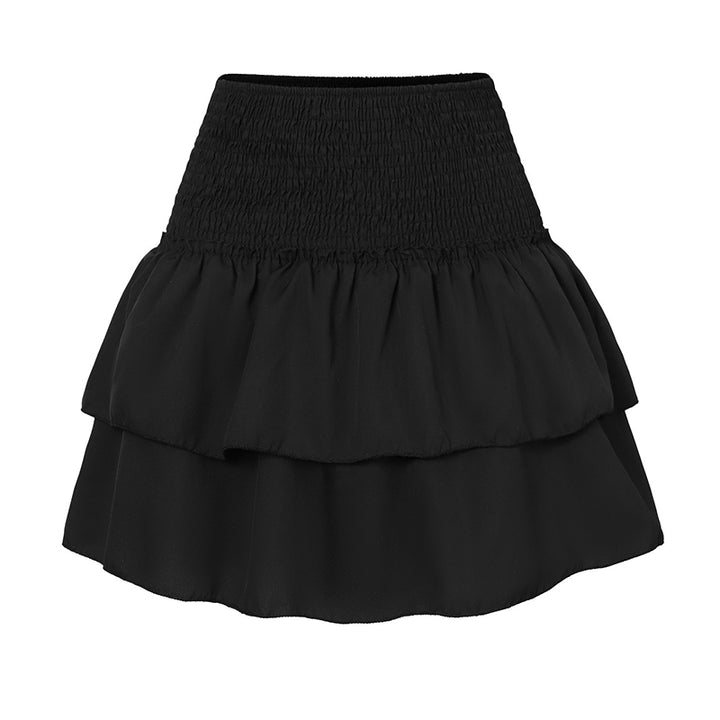 Furry Musthave Minirok