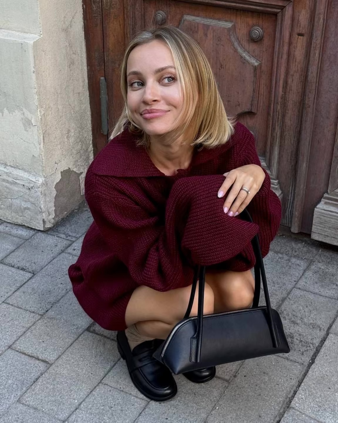 Lena Co-ord Set