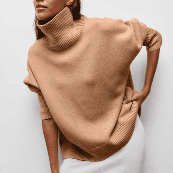 Liora Elegante Coltrui