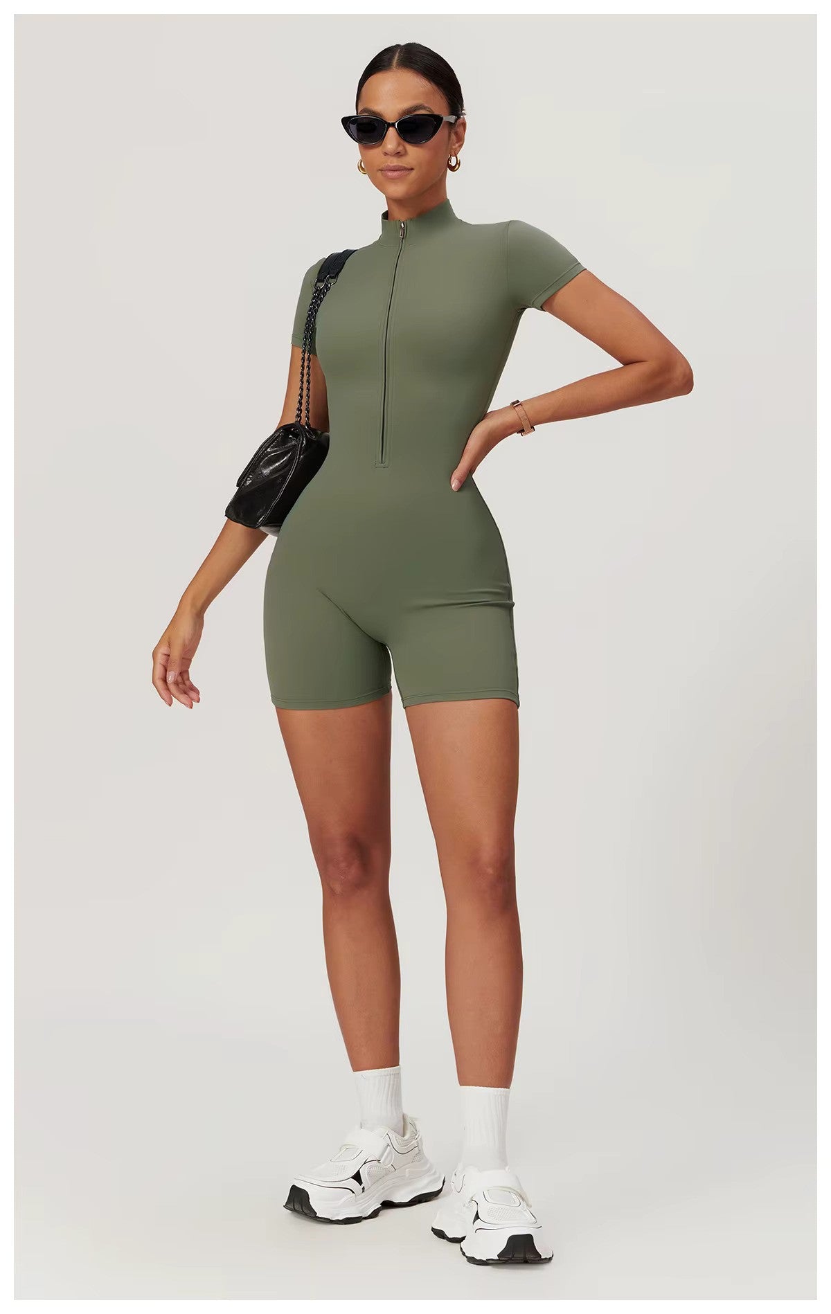 Juul Sportset