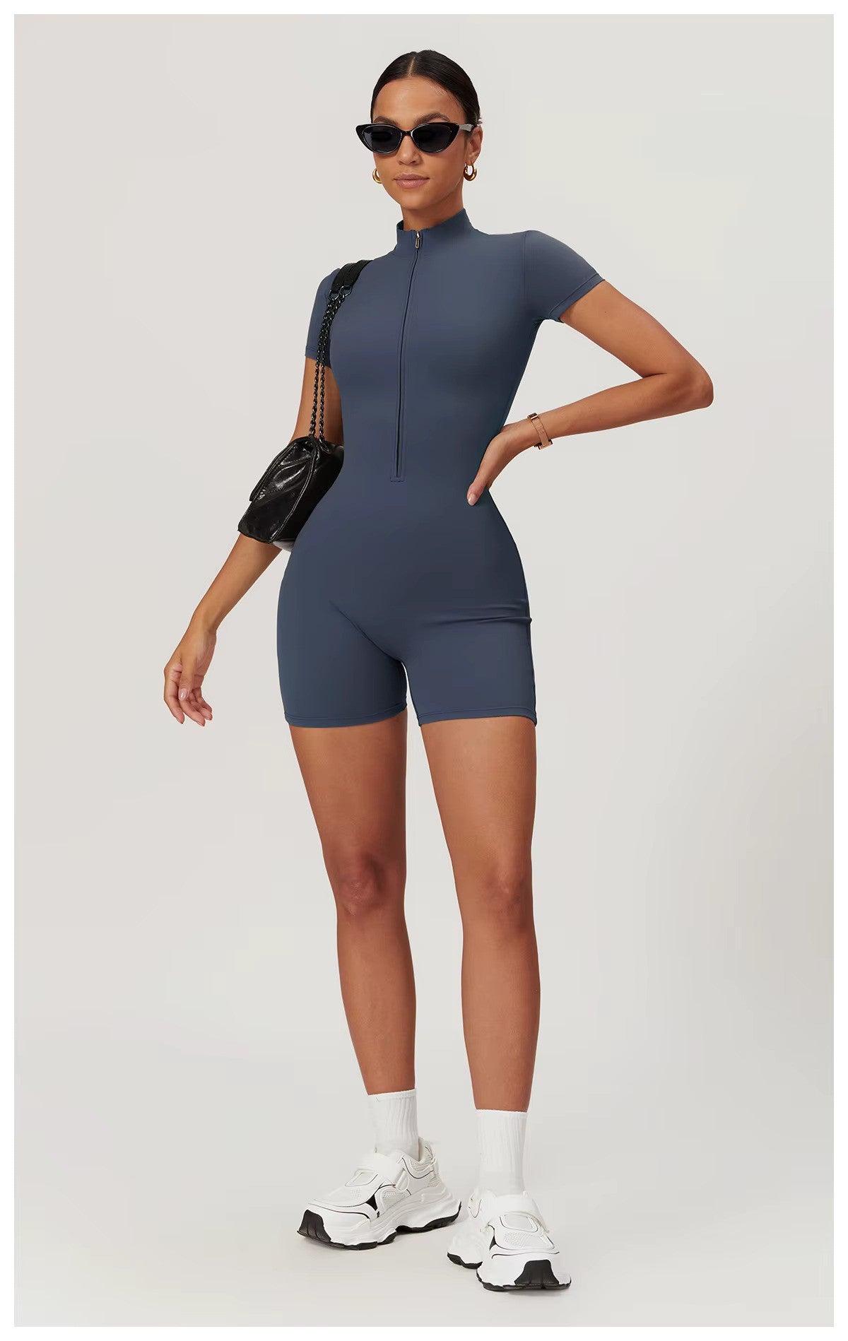 Juul Sportset
