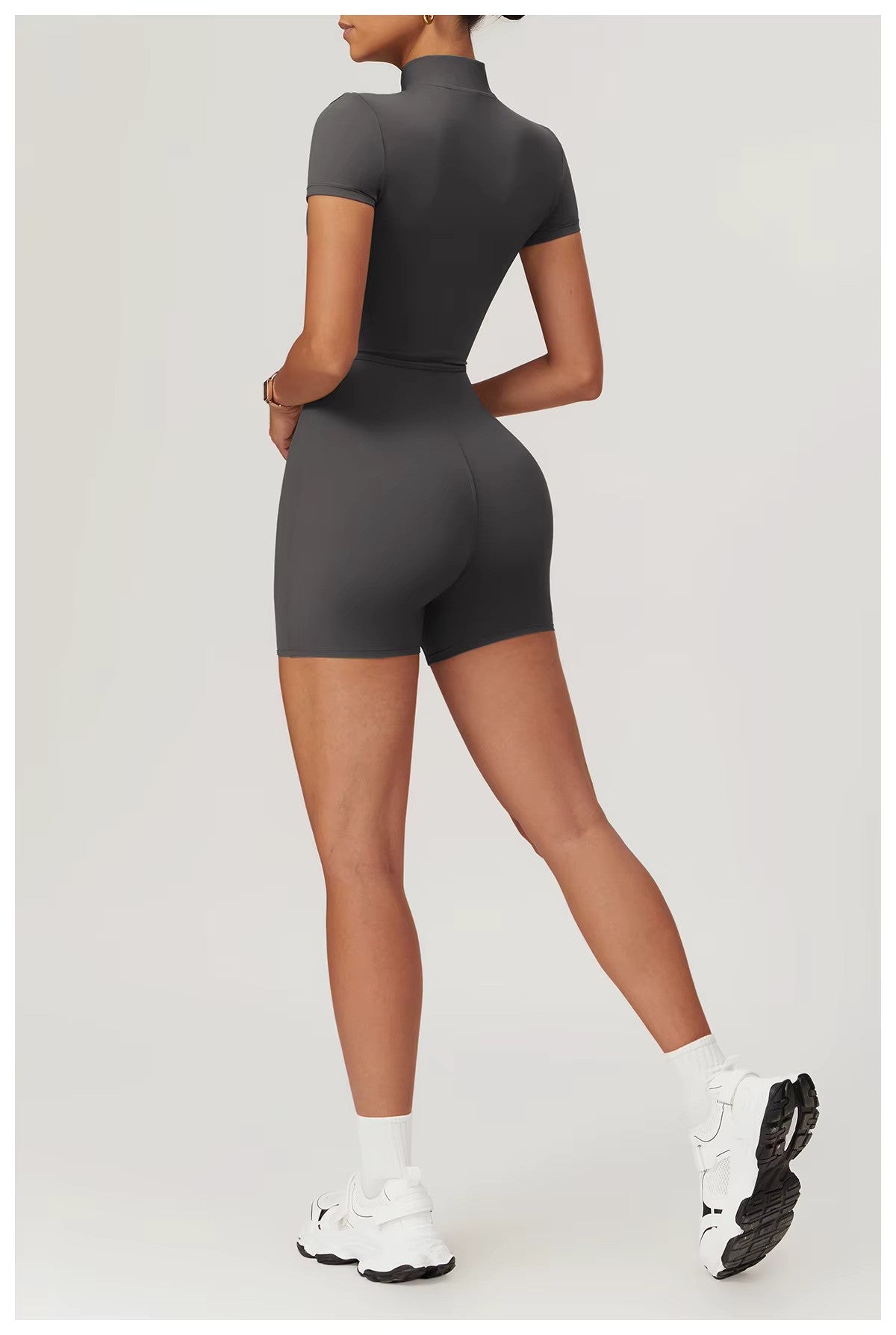 Juul Sportset
