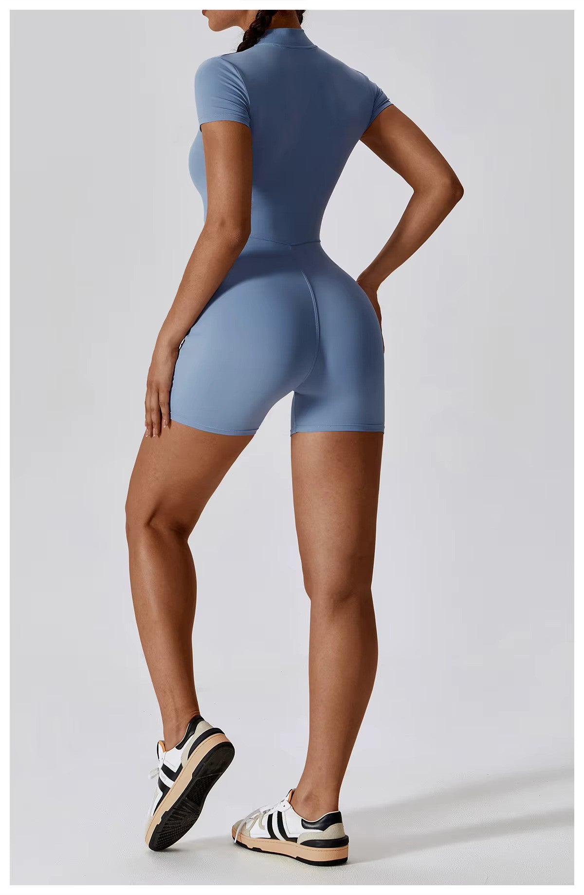 Juul Sportset