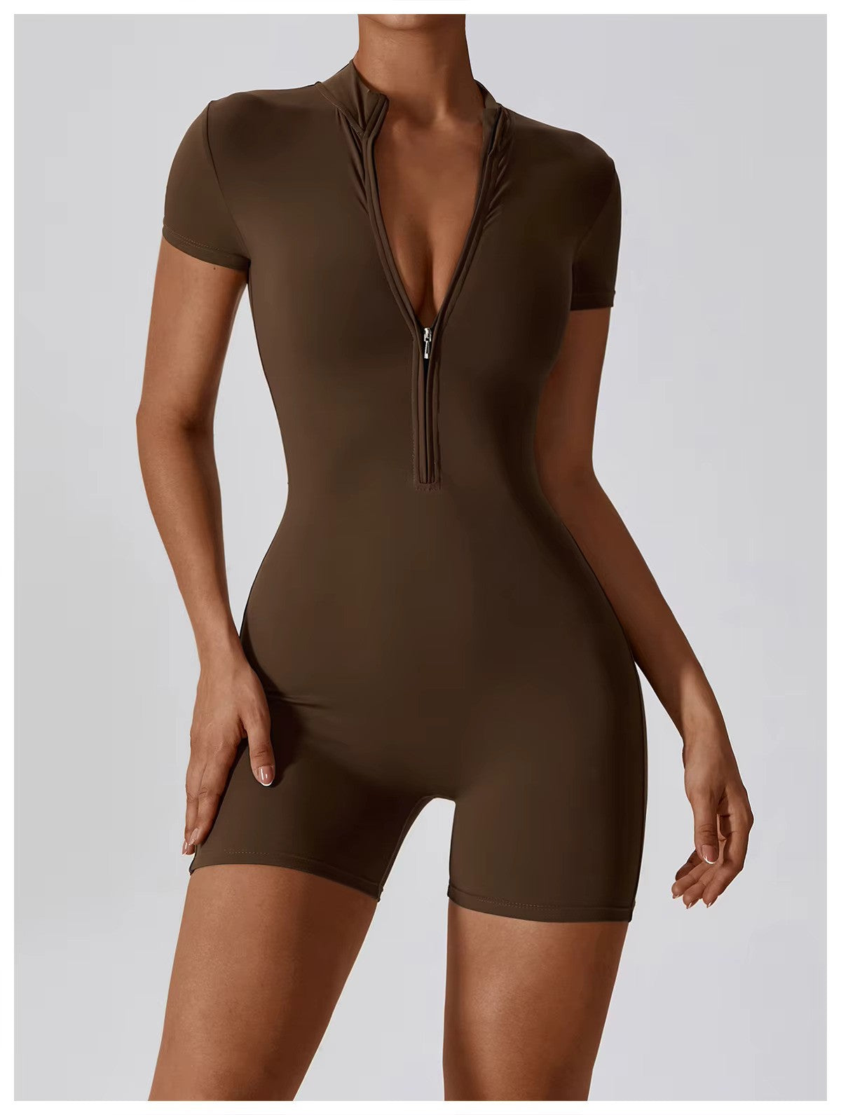 Juul Sportset