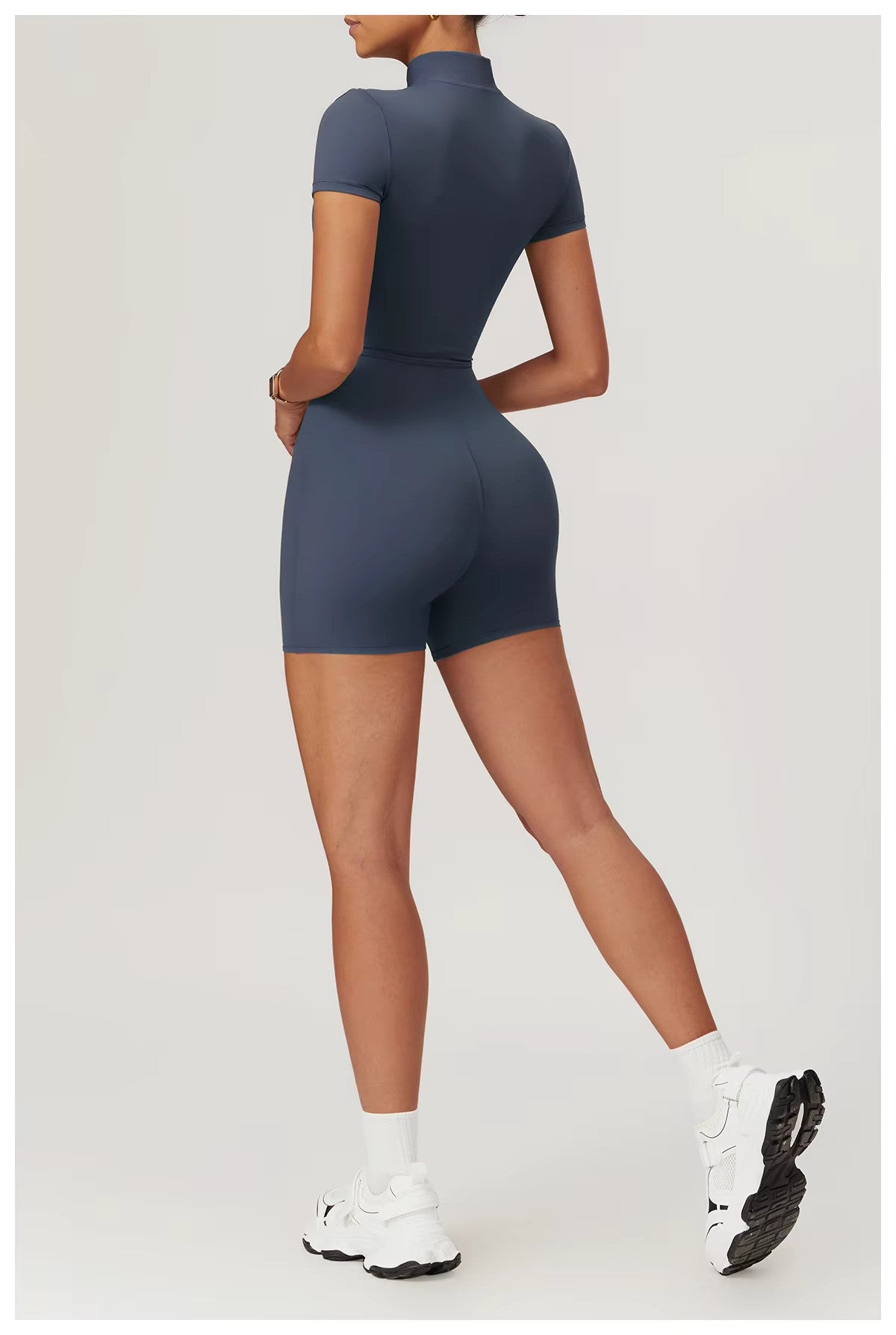 Juul Sportset