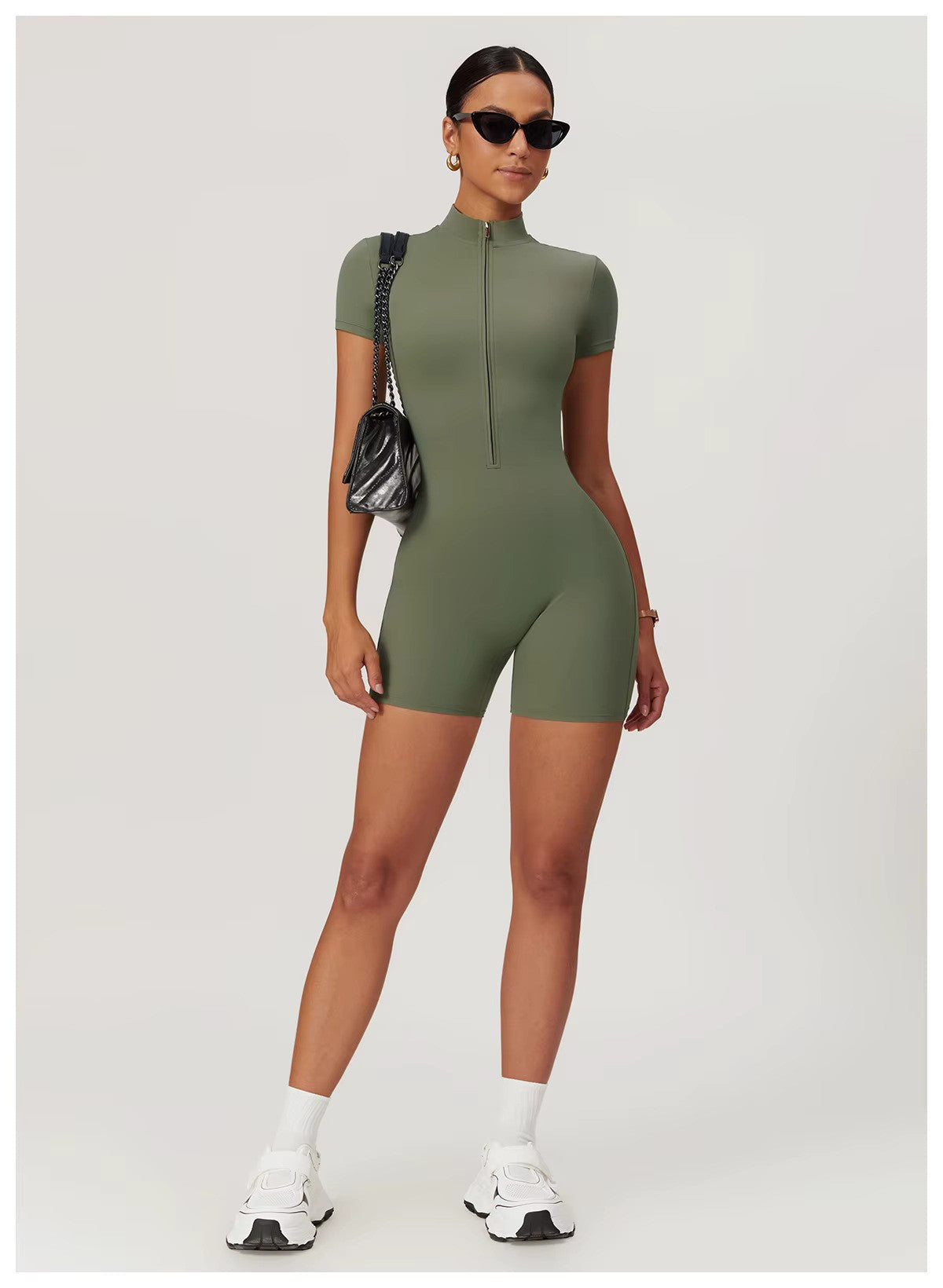 Juul Sportset