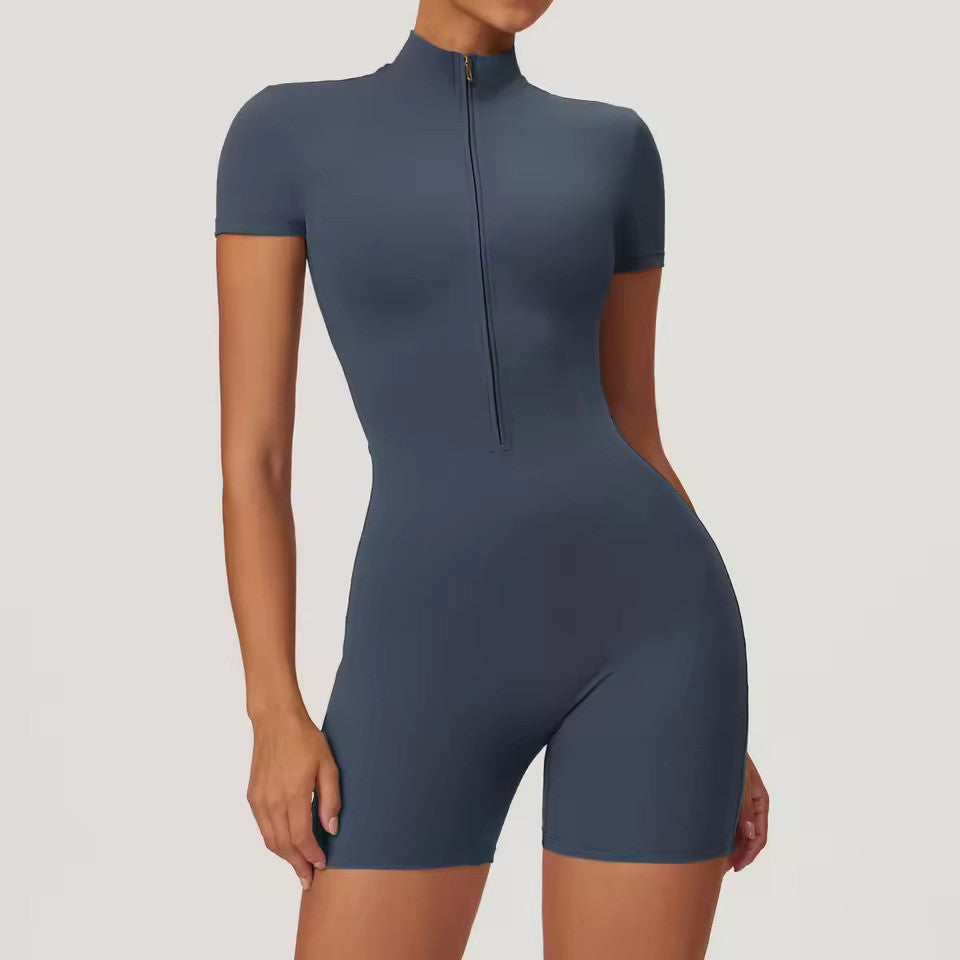 Juul Sportset