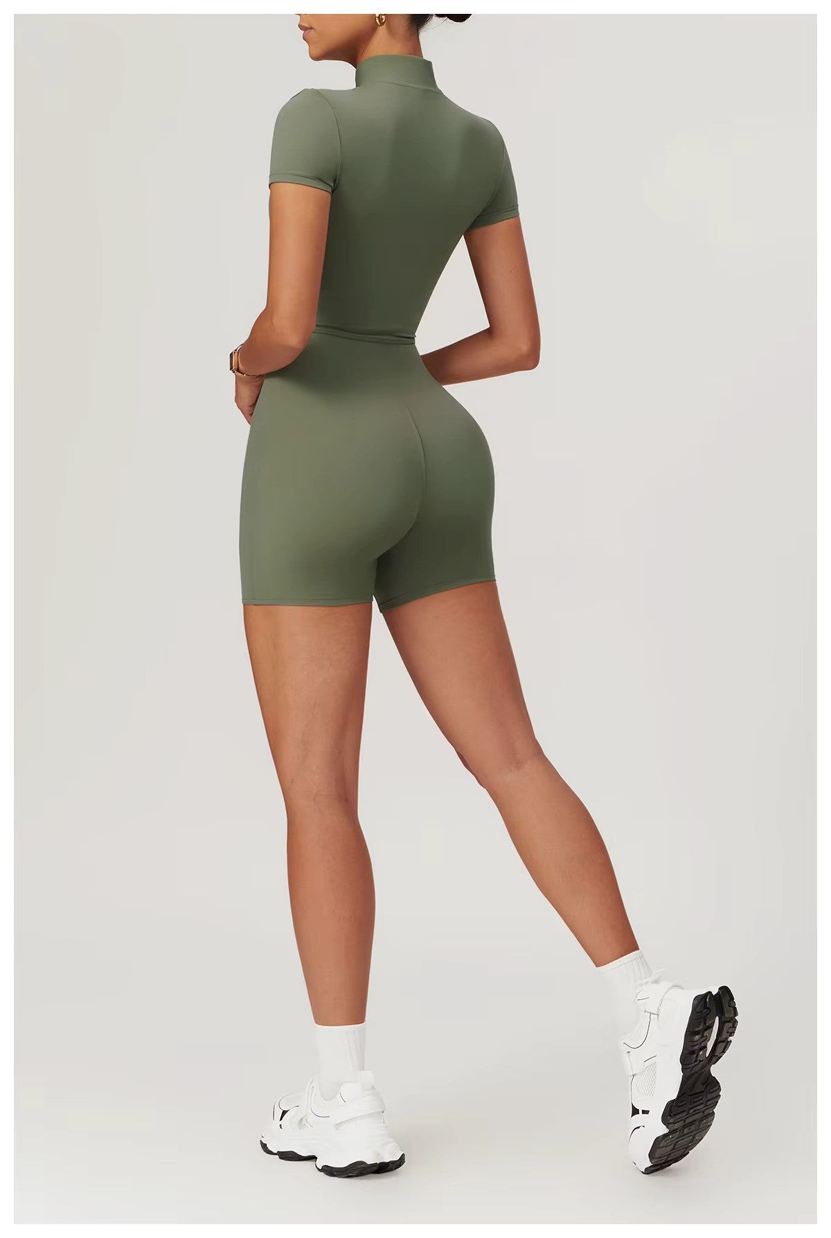 Juul Sportset