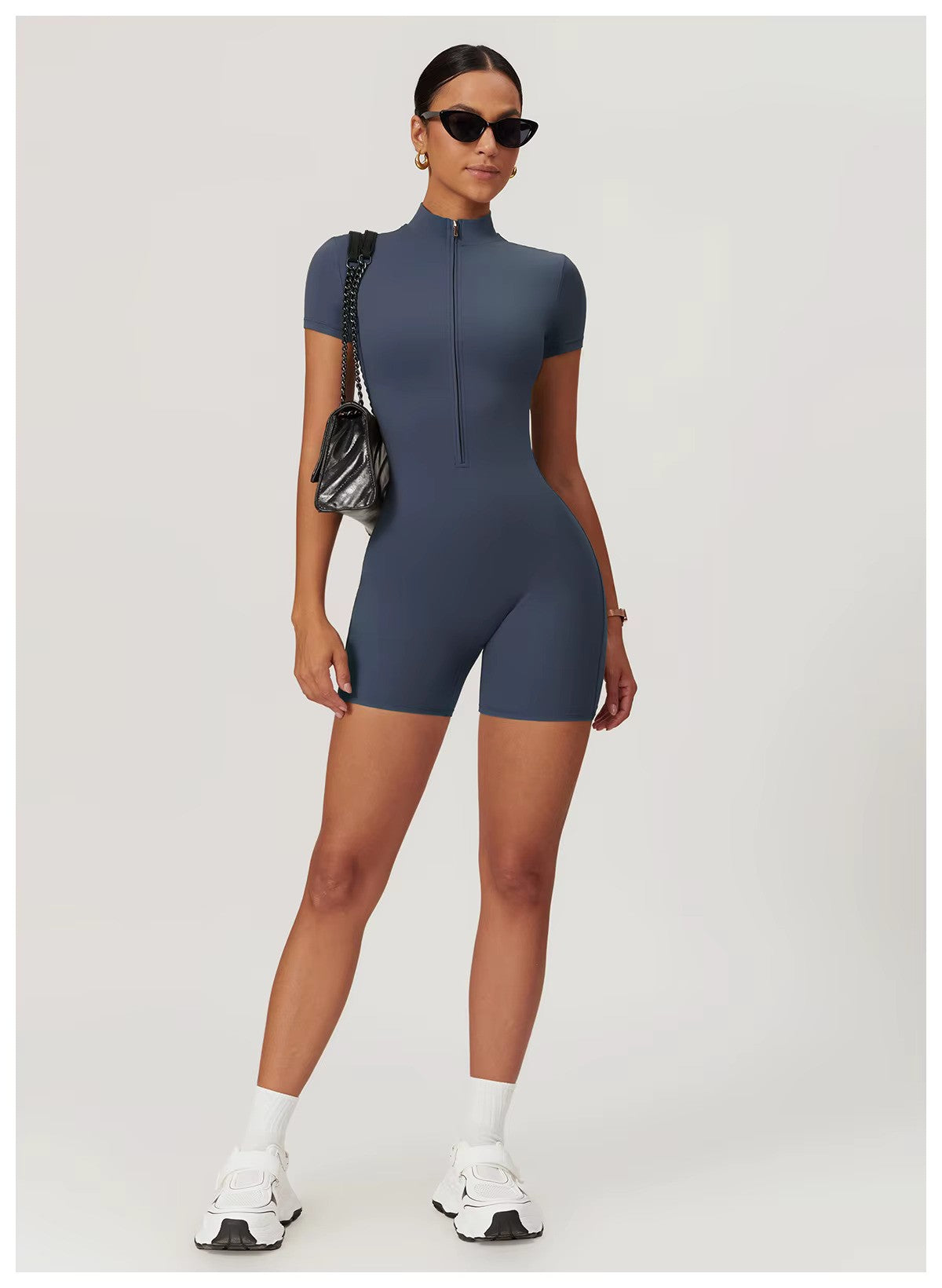 Juul Sportset