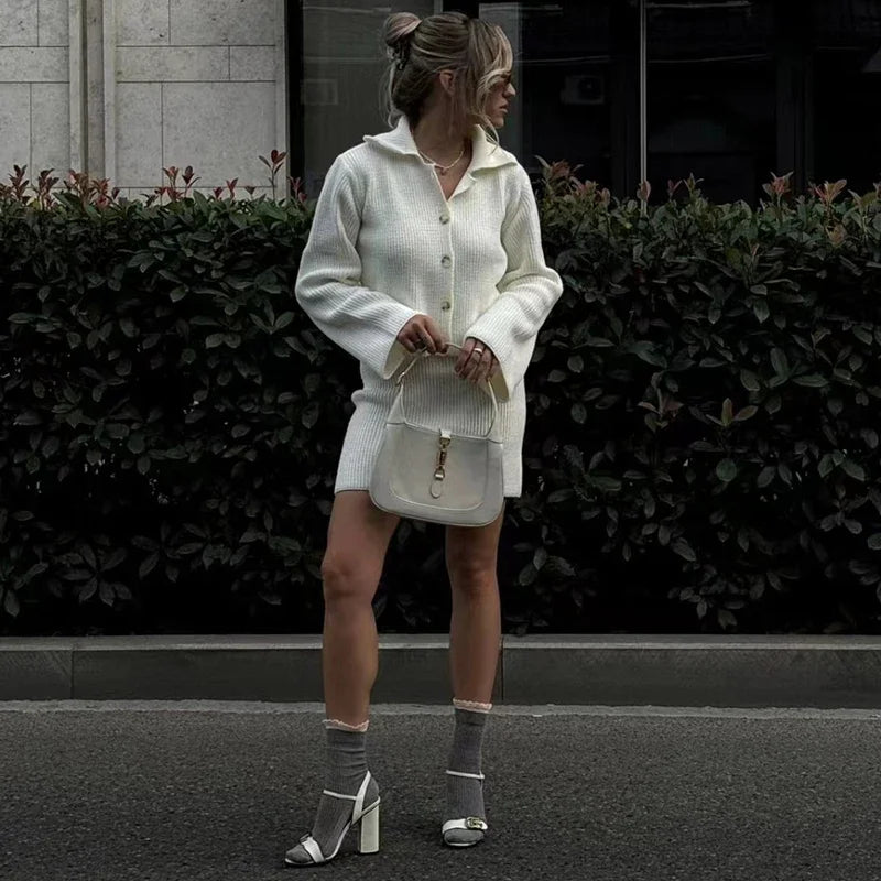 Lena Co-ord Set