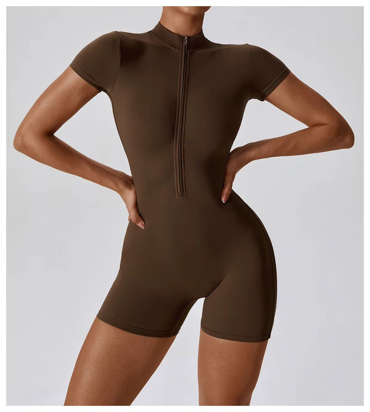 Juul Sportset